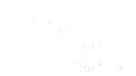 Olson Custom Homes