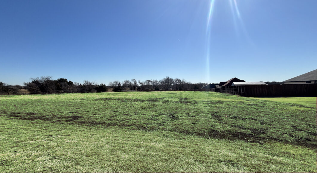 1020 poppie ln lot pic 2