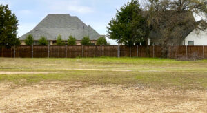 2221 Key Way Lot - Streetview